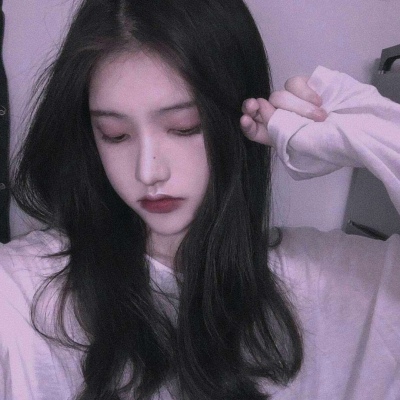 阿尔龙剑影卡玛币破解版下载