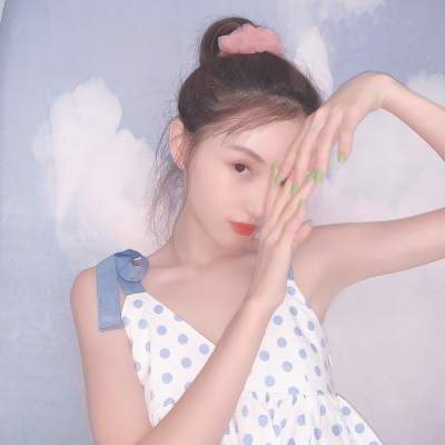 狐妖小萌娘内测版下载