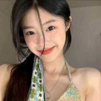 神都降魔手游九游版下载