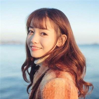 指尖四川麻将主播版本下载